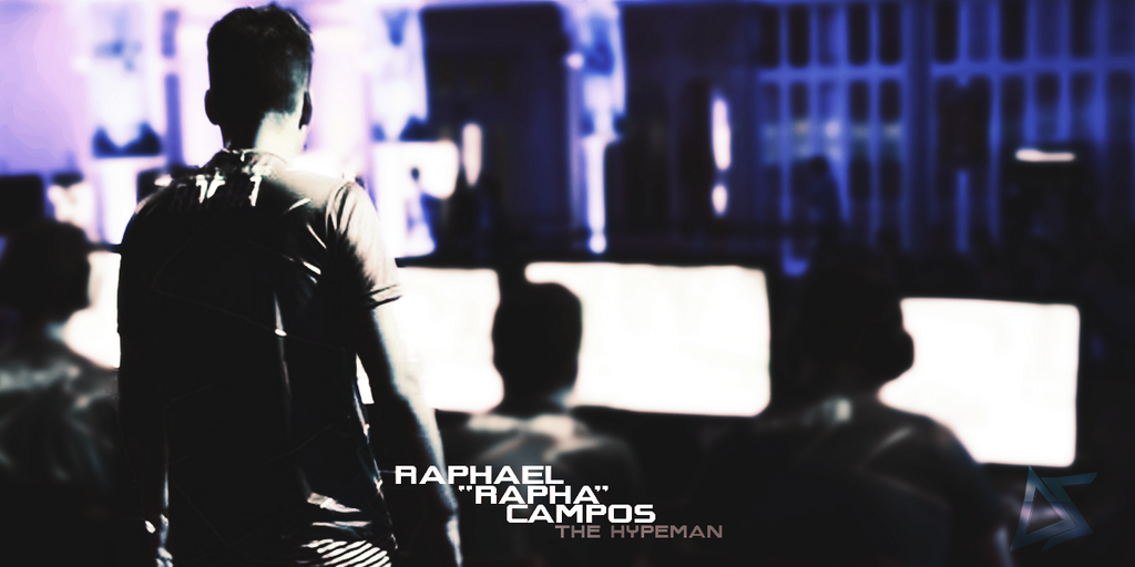 DS_RRapha's profile banner image