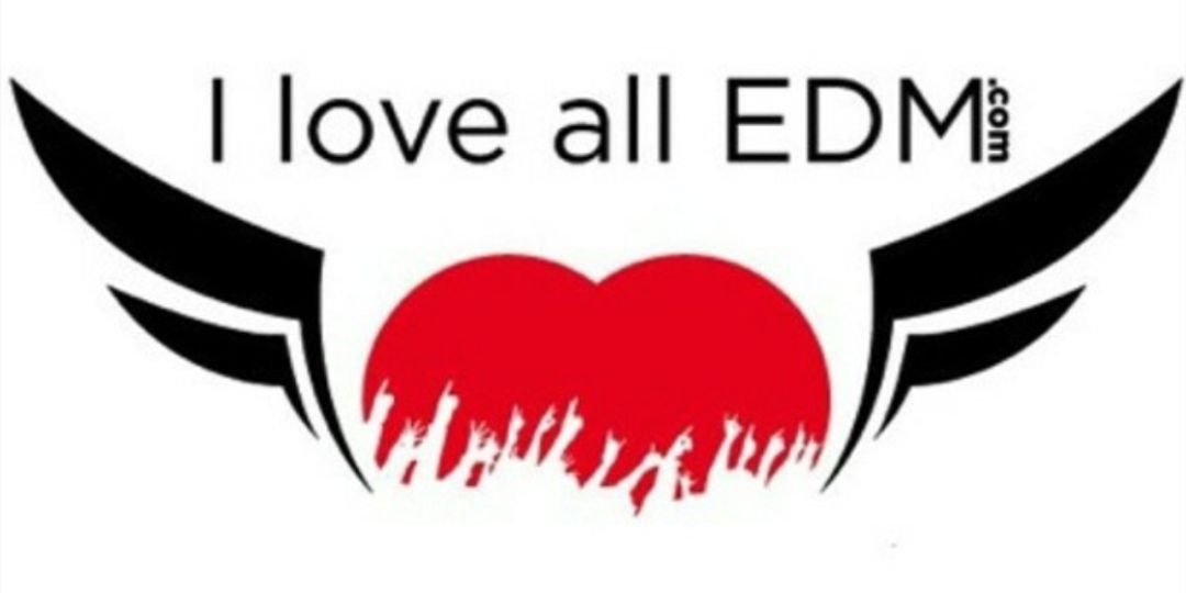 iLoveALLedm's profile banner image