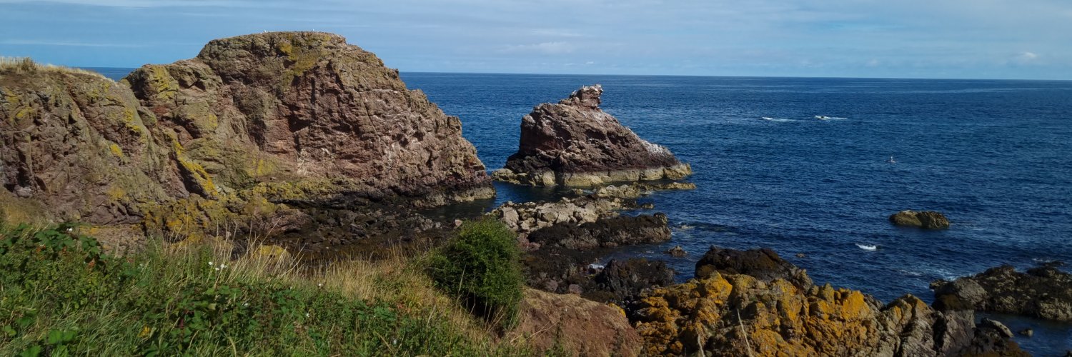 Utter Barrister banner