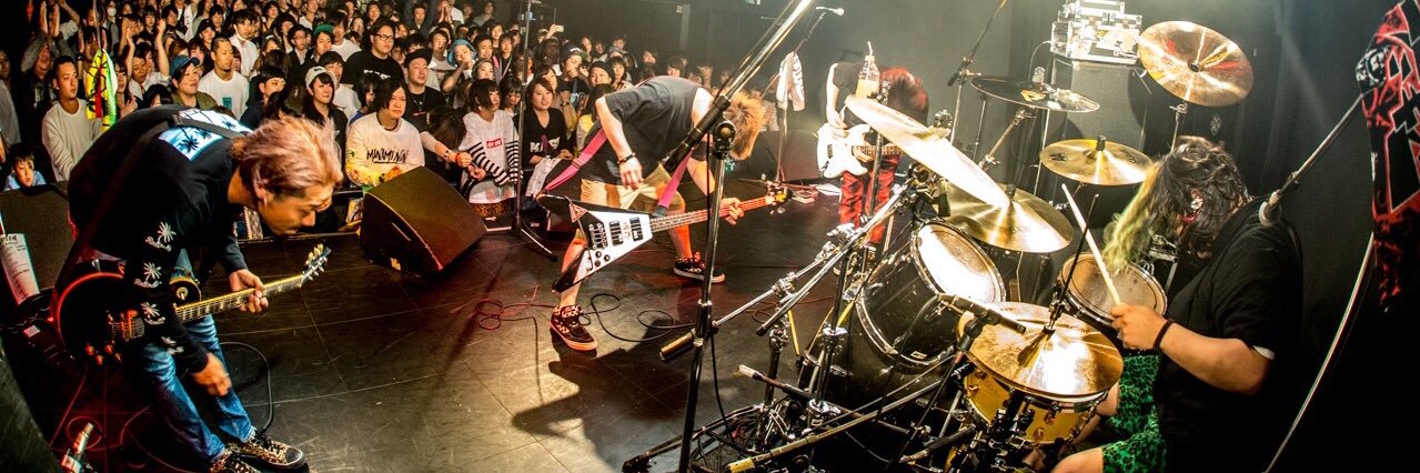 CATS_EYE_JP's profile banner image