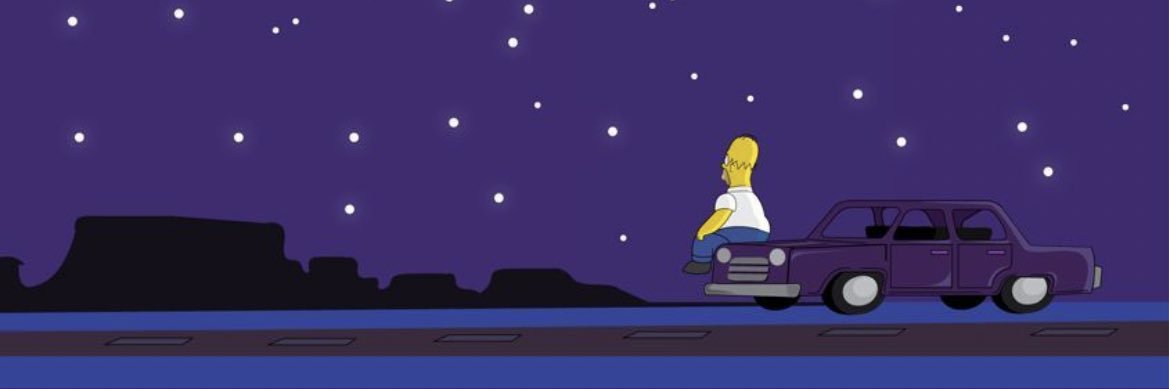 RenadFilfilan's profile banner image