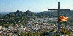 llmiralles's profile banner image