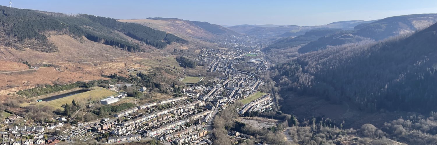 Scott Emanuel banner