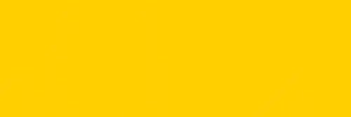 i2jayx's profile banner image
