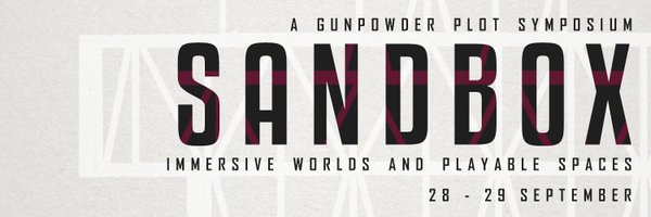 Specifiq Profile Banner