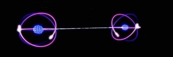 cspude's profile banner image