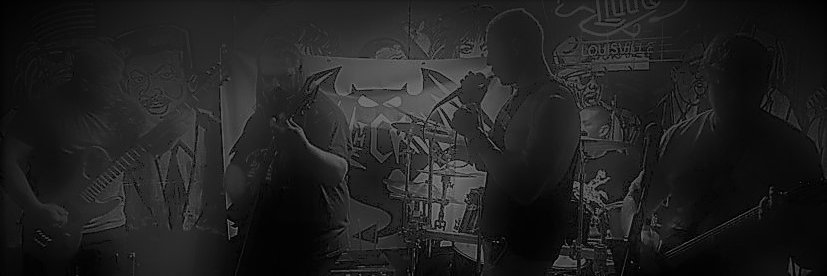 KILL THE CROWN (@KTCbandofficial) / Posts / X