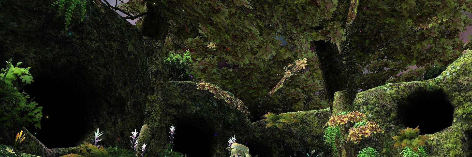 u3gi3's profile banner image