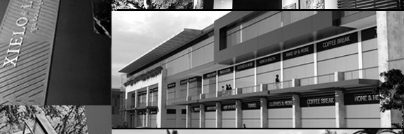 fcogzzarch's profile banner image