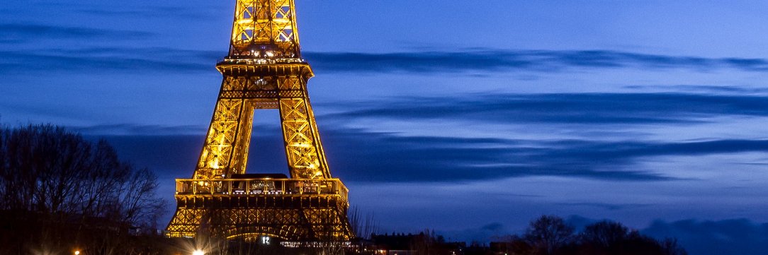 edouardzuber's profile banner image