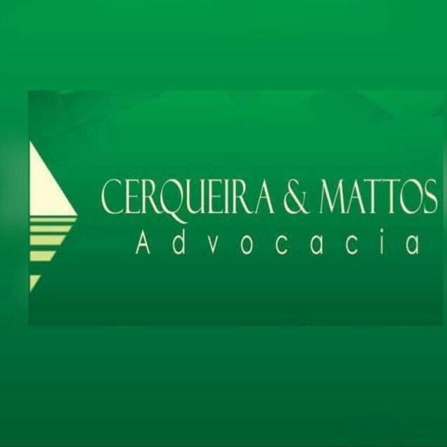 cerqueira_adv's profile banner image