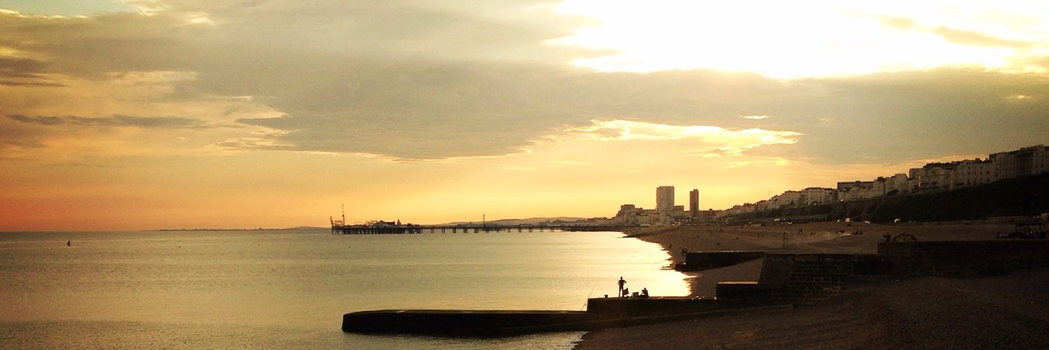 lauramaybailey's profile banner image