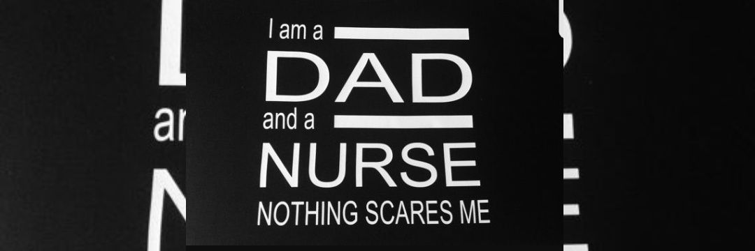 MenInNursingBC's profile banner image