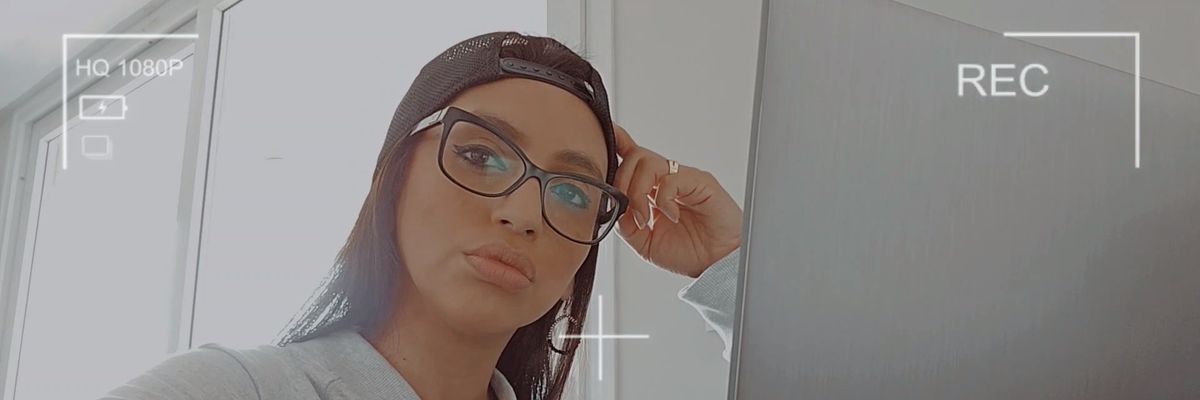 RoldanCeleste's profile banner image