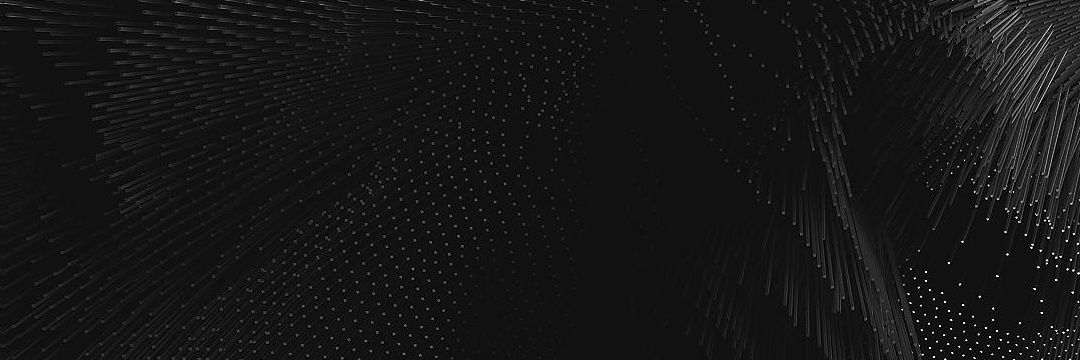 dmc_139's profile banner image