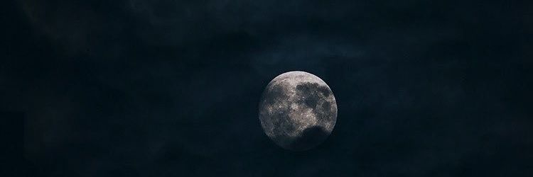 oxz_21's profile banner image