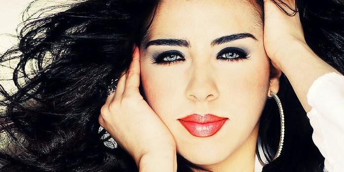 kellymoorefans's profile banner image