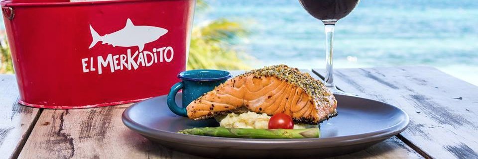 ElMerkaditoMX's profile banner image