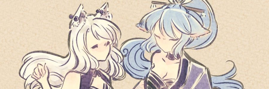 Aryannar_'s profile banner image