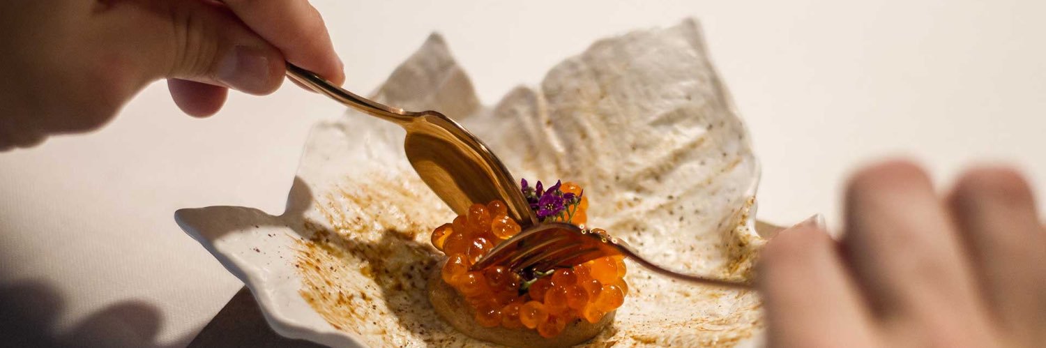 Salou Food Experience banner