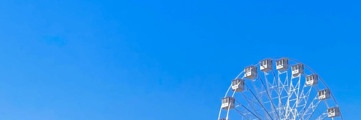 issss01's profile banner image
