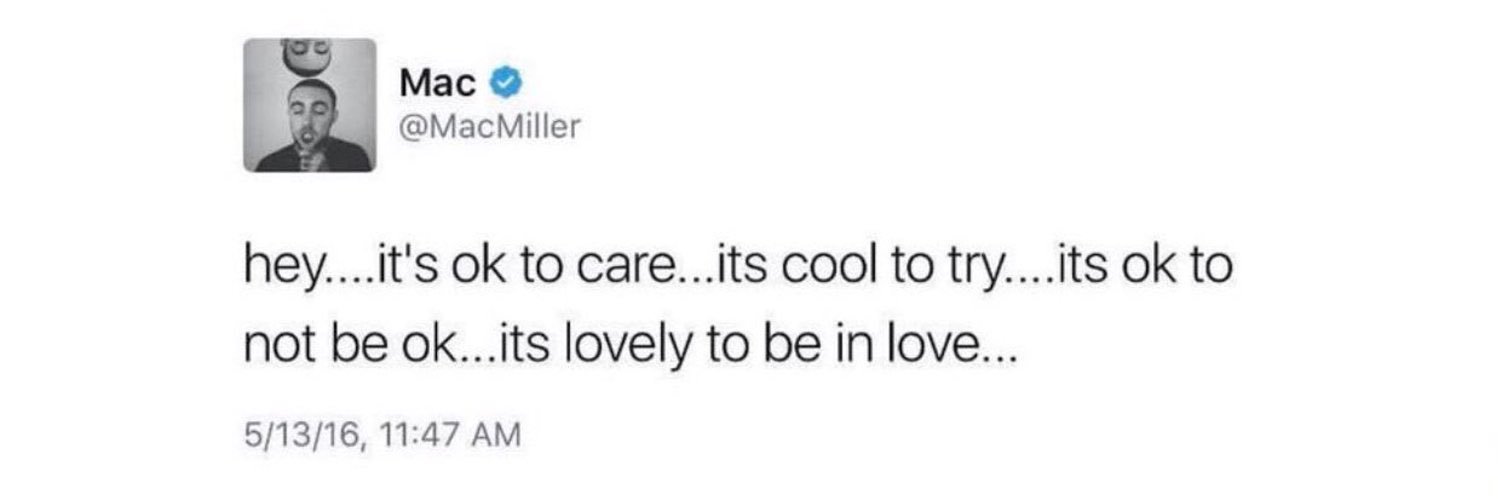 BaileyMarler's profile banner image
