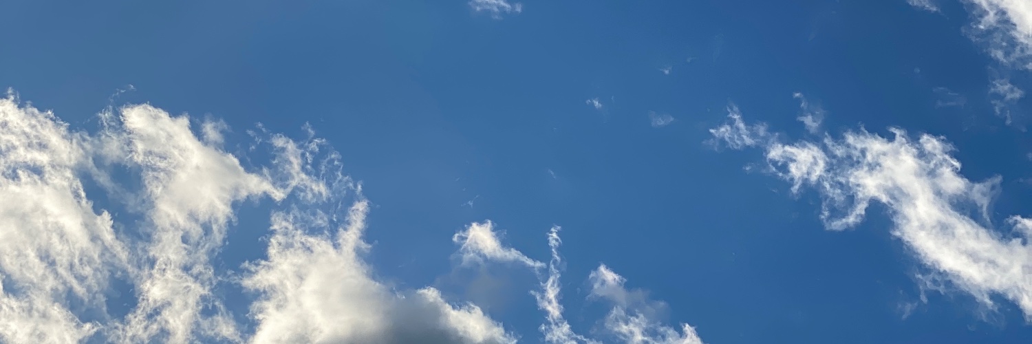 ConorAlbert's profile banner image