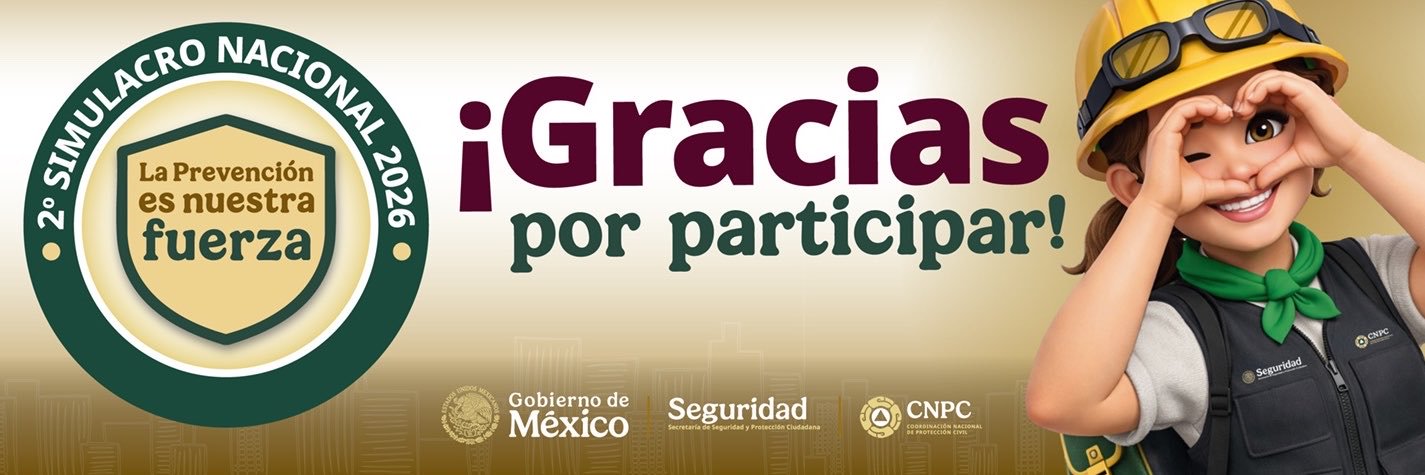 CNPC_MX's profile banner image