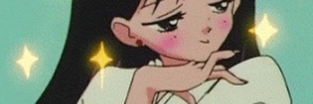 daniarrube's profile banner image