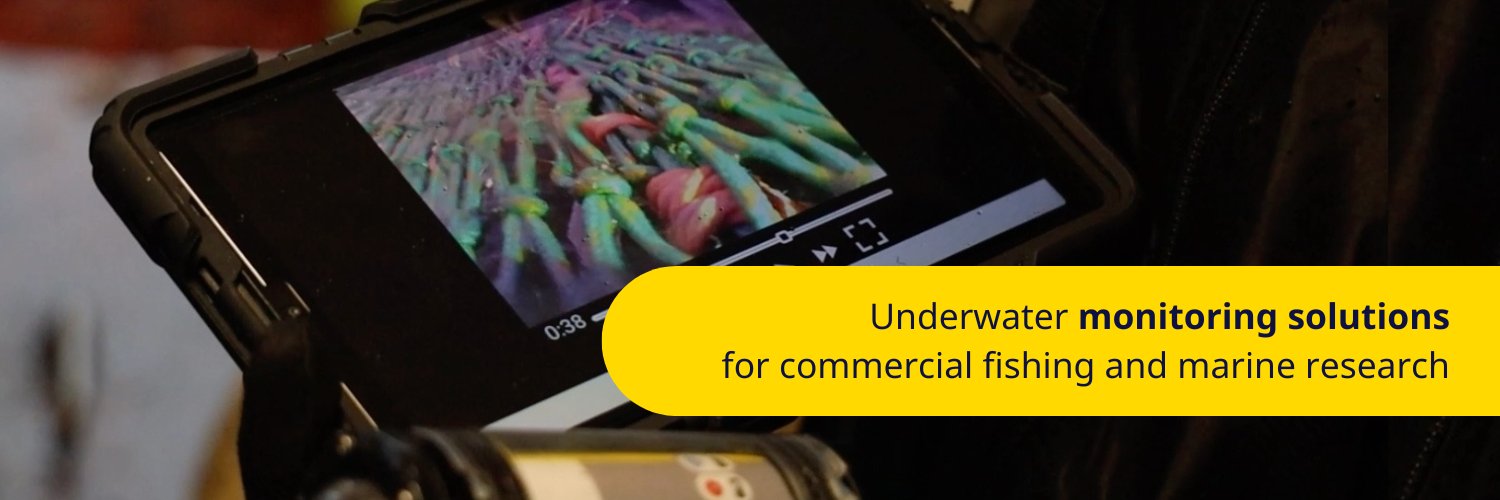 CatchCam Technologies's banner