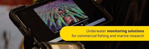 CatchCam_Tech Profile Banner