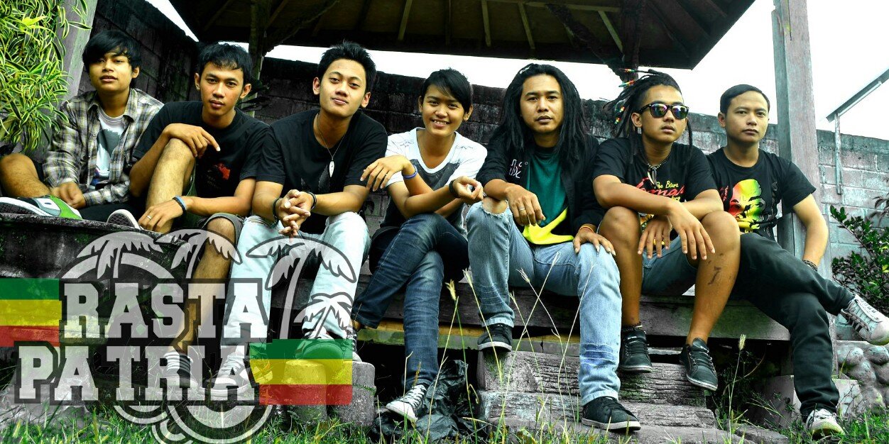 Rasta_Patria's profile banner image