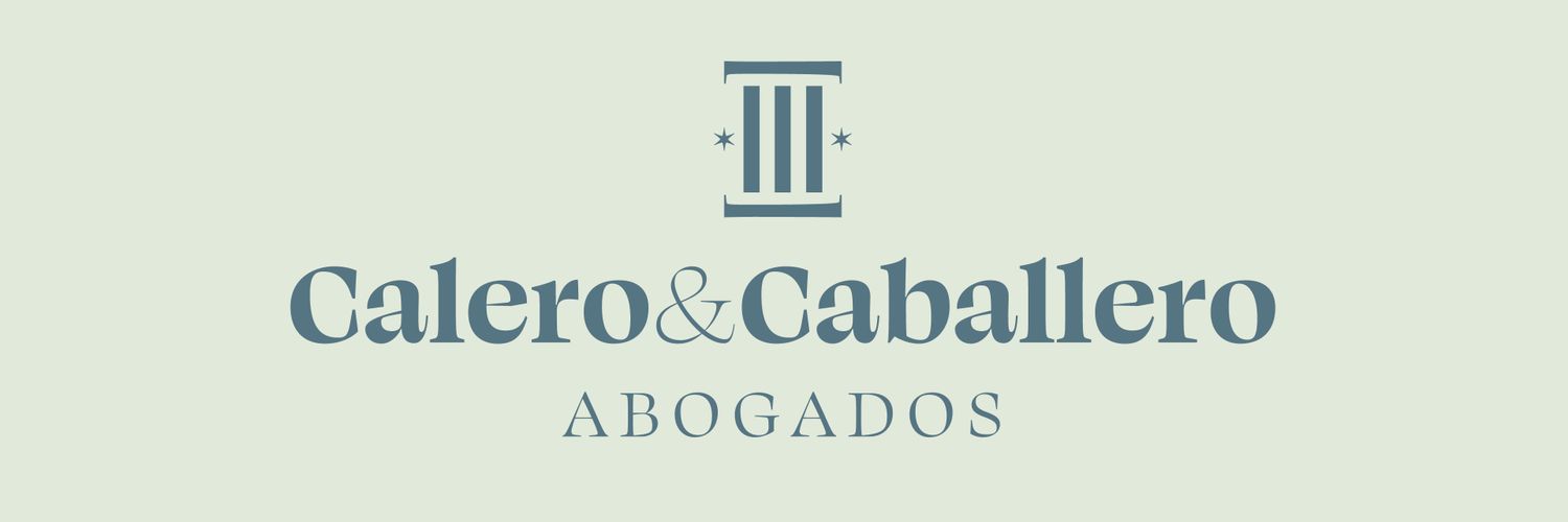 hectorcalema's profile banner image