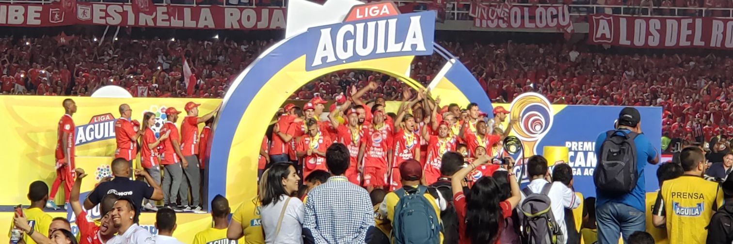 AngelCaaido's profile banner image