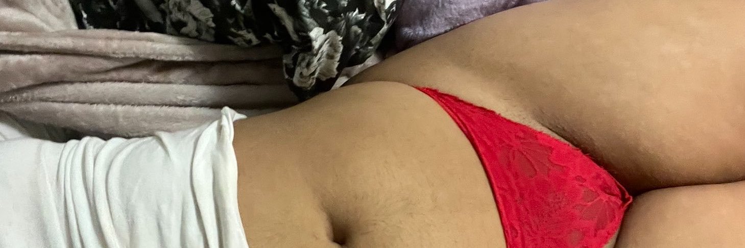 bigbuttja703's profile banner image