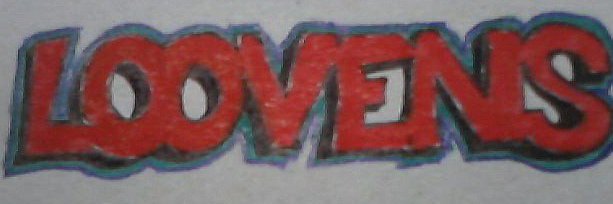 DLoovens's profile banner image