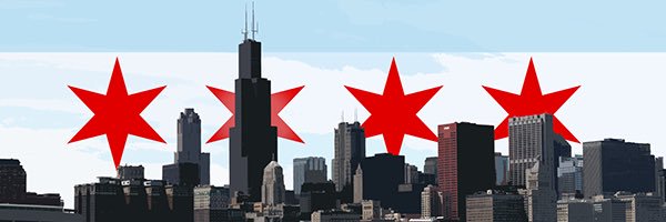 B_RAD2112's profile banner image
