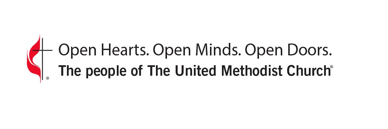 KY_UMC's profile banner image