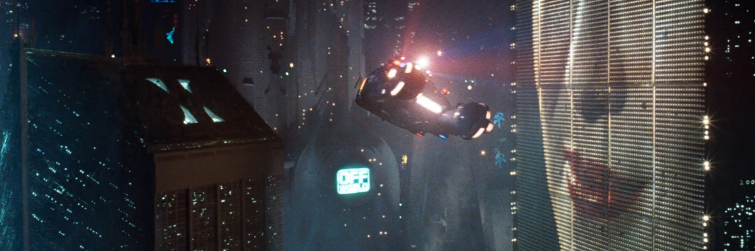 TweeeterTweet's profile banner image