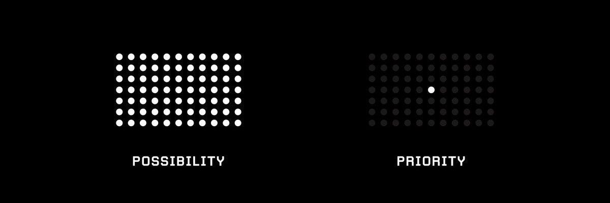 consultvicky's profile banner image