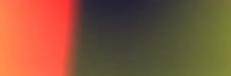 kmmm6222's profile banner image