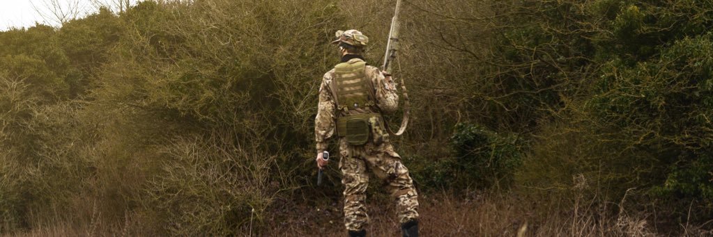 JamesGow94's profile banner image