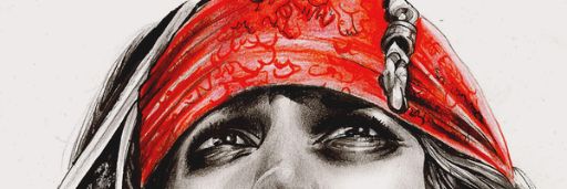 oochilee's profile banner image