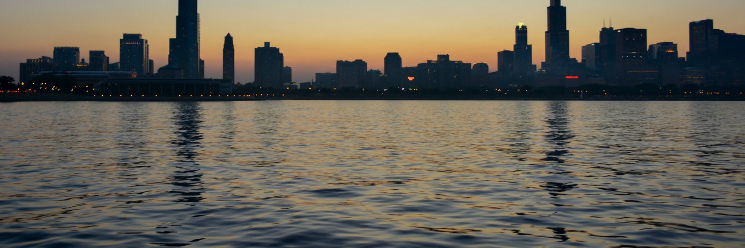 ebarbellido's profile banner image