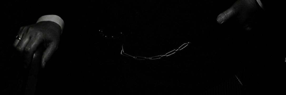 cherchilism's profile banner image