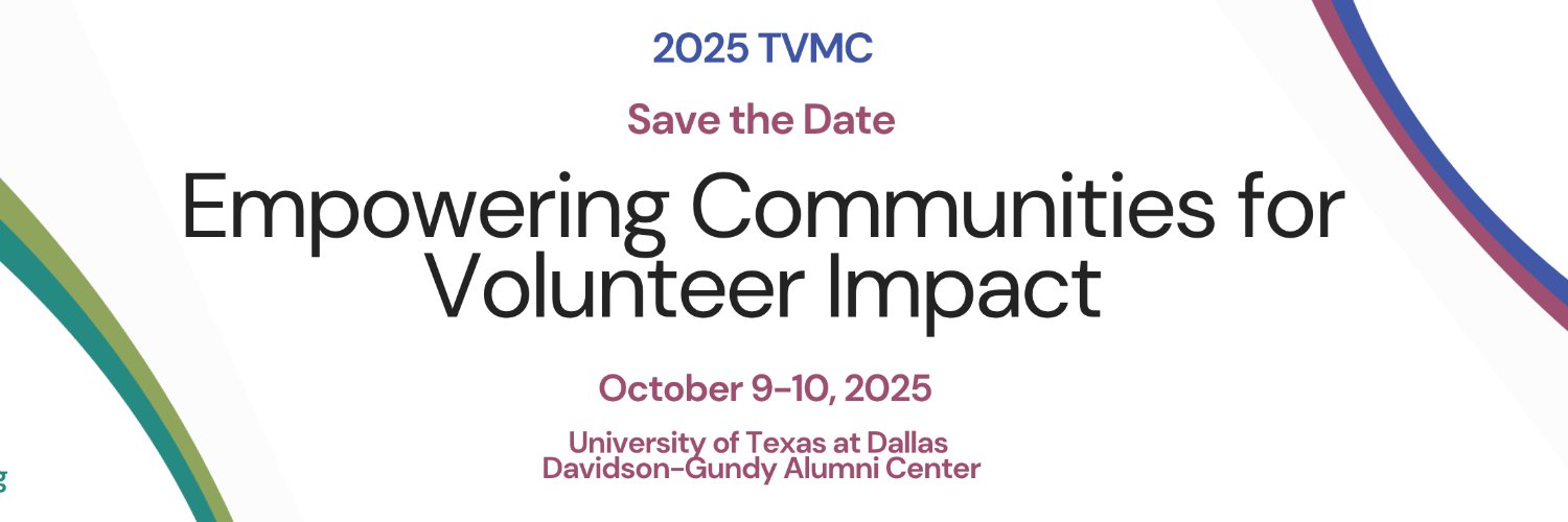 Texas VMC banner