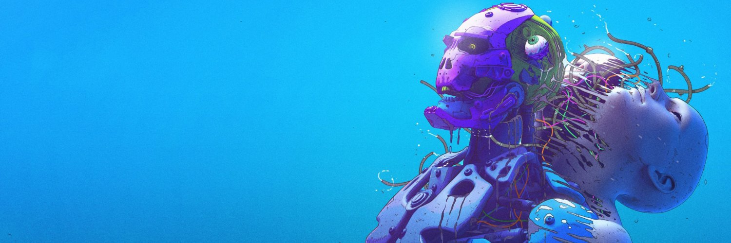 kbralx's profile banner image