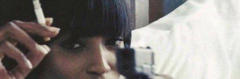 oddlow's profile banner image