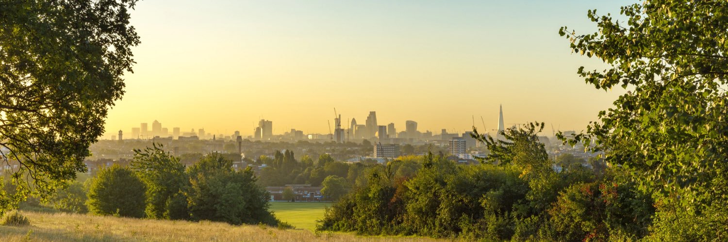 conor_griffiths's profile banner image