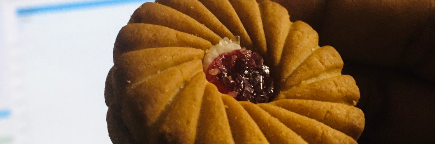 sillyfelloww's profile banner image